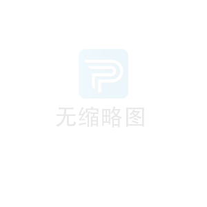 頂管施工和水平定向鉆有啥區(qū)別？